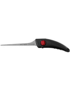 scie à guichet Razorsaw Hipper (lame de 150mm)