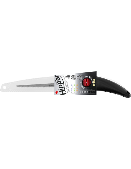 scie à guichet Razorsaw Hipper (lame de 150mm)