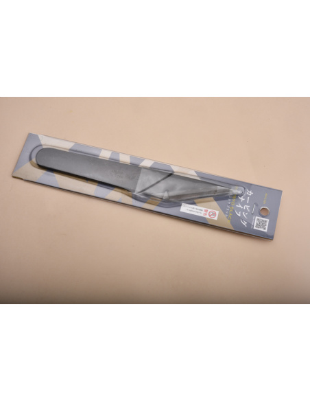 Kiridashi noir 24 mm Mikisho Hamono