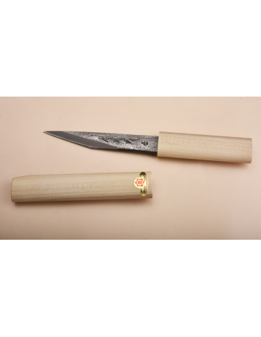 Yokote Kogatana 135 mm - Gaucher - Mikisho...