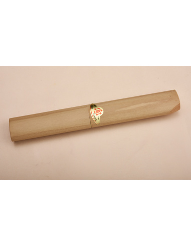 Yokote Kogatana 135 mm - droitier - Mikisho...