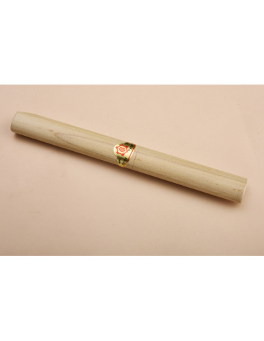 Yokote Kogatana Mini 75 mm - Droitier - Mikisho...