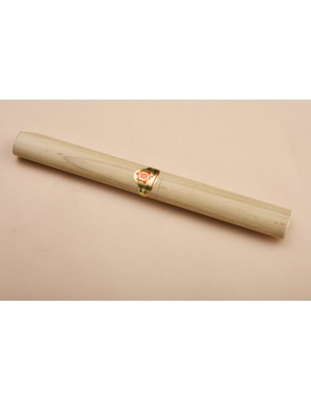 Yokote Kogatana Mini 75 mm - Droitier - Mikisho Hamono