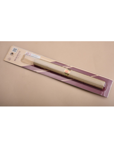 Yokote Kogatana Mini 75 mm - Droitier - Mikisho...