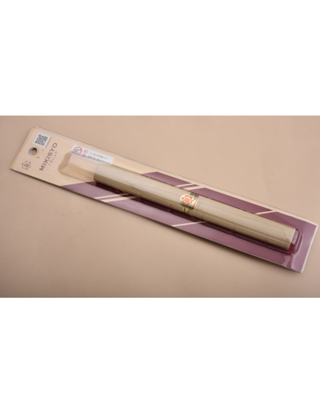Yokote Kogatana Mini 75 mm - Droitier - Mikisho Hamono