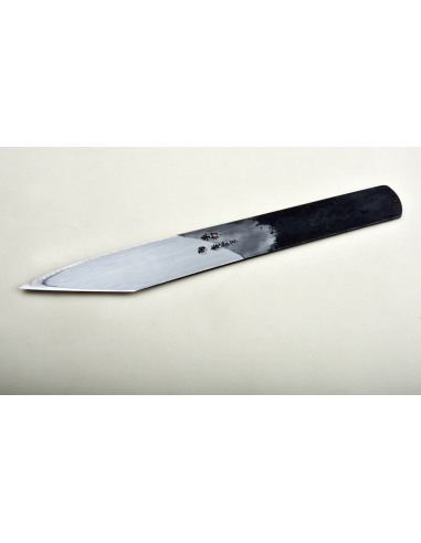 Kiridashi traditionnel Bi-No-Kawa - Mikisho...