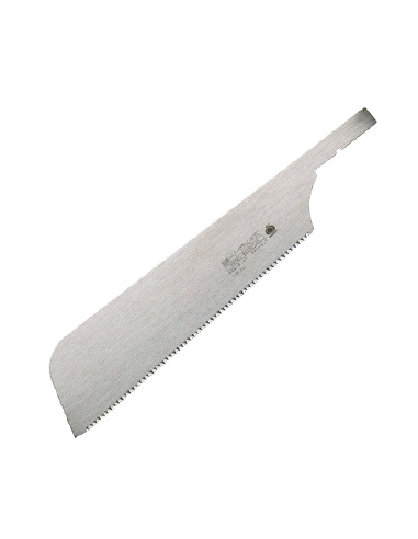 Lame de rechange pour Razorsaw - Scie Proton...