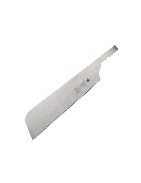 Lame de rechange pour Razorsaw - Scie Proton Power Ibarame 240 mm