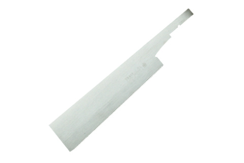 Lame de rechange pour scie Razorsaw Tatebiki Noko 240mm -...