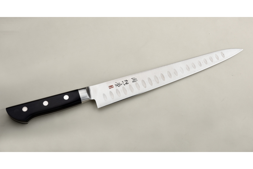 Souma Seki- Sujihiki 240 mm -...