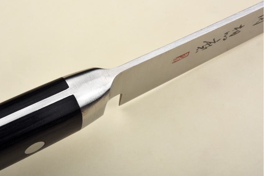 Souma Seki- Sujihiki 240 mm -...