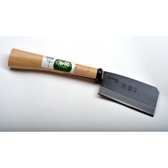 Hachette traditionnelle  japonaise Ryoba