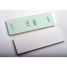 Affûteur céramique GlassStone – grain 1000