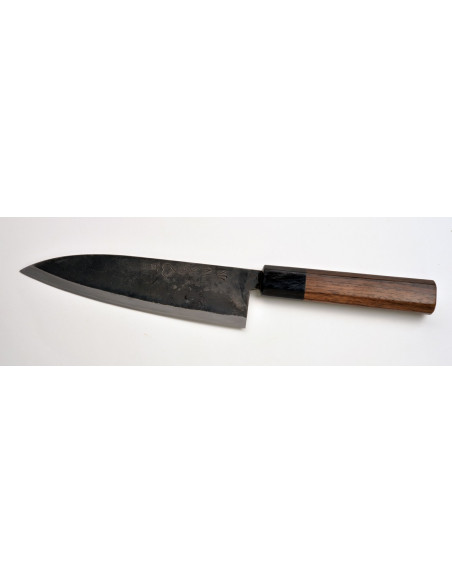 Shosui Takeda - Mioroshi  small 150 mm NAS