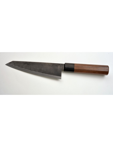 Shosui Takeda - Honesuki 180 mm NAS