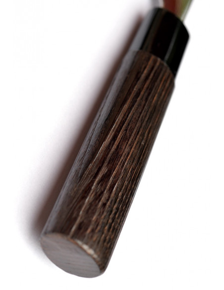 Sujihiki par Masashi Yamamoto