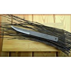 Shosui Takeda - Kogatana - NAS