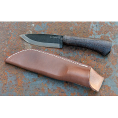 Shosui Takeda - Takeda  Hamono  Modèle Seiryu toile -...