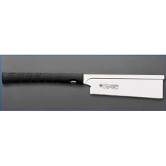 Razorsaw - Dozuki Noko, lame de 180mm - ref 297