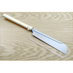 Scie Razorsaw Tatebiki Noko 240mm - ref 303