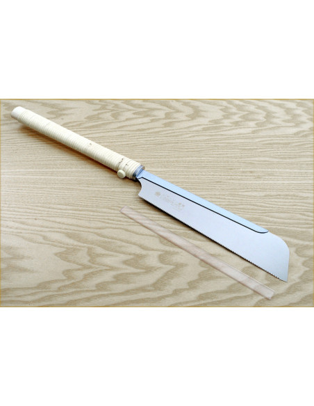 Scie Razorsaw Tatebiki Noko 240mm - ref 303