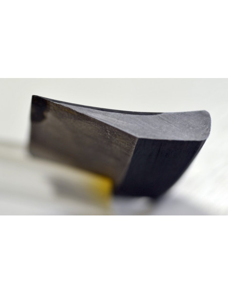 Rasoir japonais traditionnel - Kanetake Kamisori -  Grand modèle  60 mm