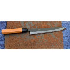 Sujihiki 240 - Par Masashi Yamamoto