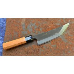 Kawahagi deba - Par masashi Yamamoto