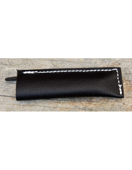 Ohta  higo  petit  modèle fibre de carbone -FK5