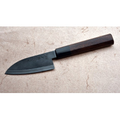 Takeda Shosui - - Ko deba 110 mm- NAS
