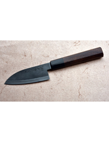 Takeda Shosui - - Ko deba 110 mm- NAS