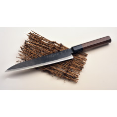 Petit  yanagiba  Takeda Hamono  190 mm NAS