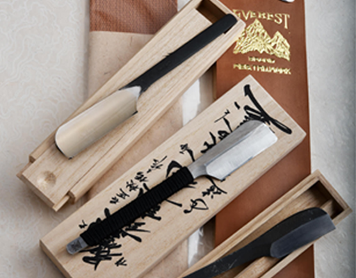 couteaux japonais ,higonokami, vente de pierres à affûter japonaises ,  scies et outils japonais
